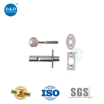 Door Security Rack Bolt