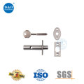 /msite/products/detail/productid/65609939/id/1605044.html