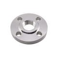 ASME Flange de RF com rosca de aço inoxidável