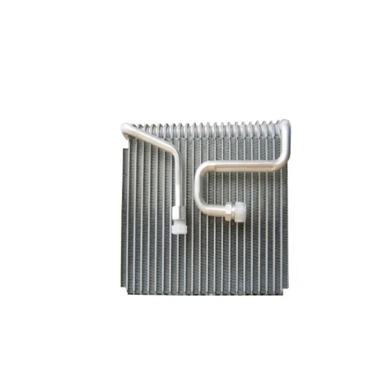 Wholesaler Auto Engine Accessories: Universal AC Evaporator for Hyundai Cars - Cold Storage Compatible