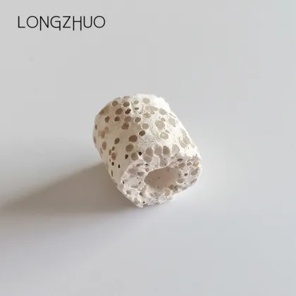 Fish Pond Aquarium Filter Ceramic Rings
