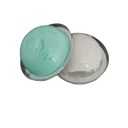 New Arrival Dental Impression Materials
