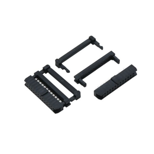 idc connector 2.0 pitch 6p to 68p