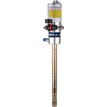 Air Operated Grease Pump RH2121-C