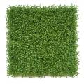 Зелень искусственная хедж-коврики для декоративного сада