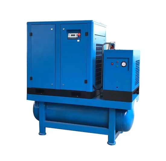 Top Quality Air Compressor