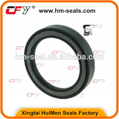 wheel hub seal for car made in china part number42623