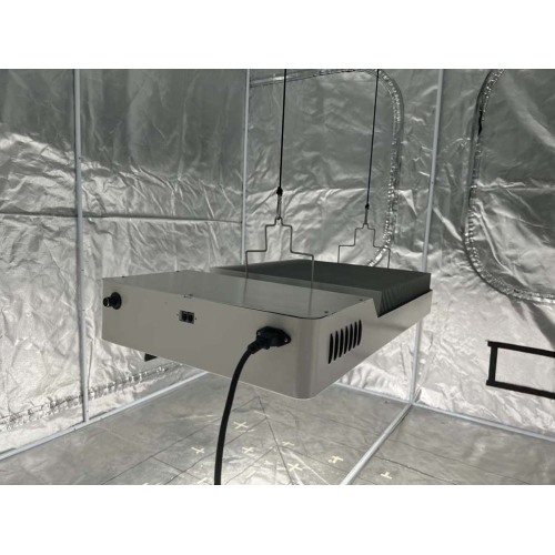 Best commercial High Efficacy 1200W Led Grow Light