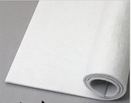 Transfer Printing Machine Felt