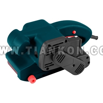 76 x 457mm 850W Belt Sander