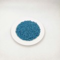 /msite/products/detail/productid/58770730/id/684787.html