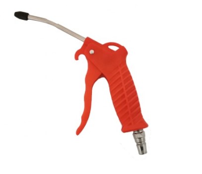 Air Blow Gun Dust Removal Cleaner