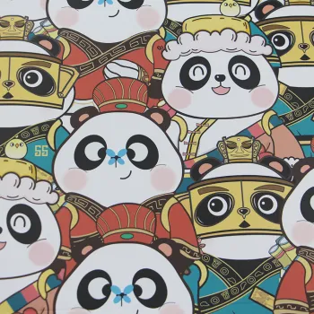 Business Paper Bag Shopping Eco Friendly Kraft Take Out Paper Bags Biodegradable Customizable Wholesale with Custom Logo Luxury