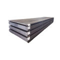 ASTM A516 Carbon Steel Plate