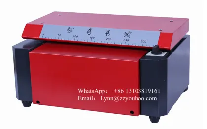 Industrial Paper Shredding and Processing Machines: Including Pasteboard, Cross-Cut, and Packaging Solutions