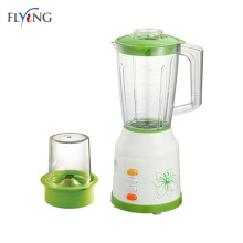 Promotion Industrial Blender Mixer On Sale In Havan