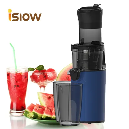 Morphy Richards Fruit Juicer: Manual Orange Juicer