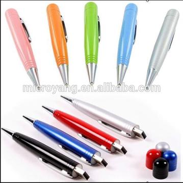 High qualtiy real capacity usb 2.0 pen usb flash drives with logo