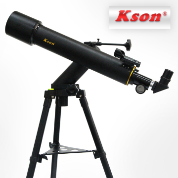 KSON KTA60090TR 90mm 600mm Astronomical Refractor Telescope