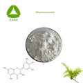 Liver Natural Vine Tea Extract Dihydromyricetin Powder