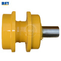 Shantui Bulldozer SD16/D60/D65 Roller portador 14x-30-00141