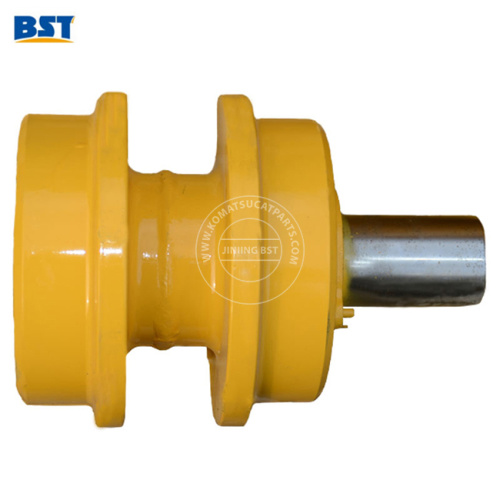 Shantui Bulldozer SD16 / D60 / D65 Carrier Roller 14x-30-00141