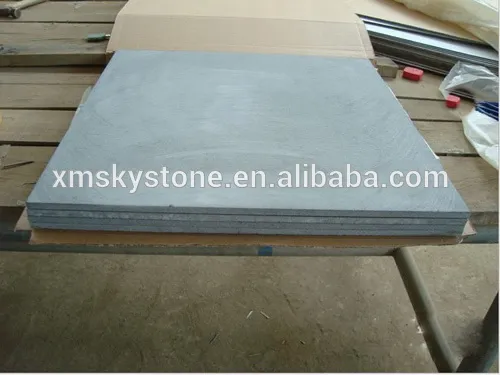 SKY-B6 Basalt Bluestone tiles