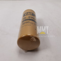 /msite/products/detail/productid/63711996/id/1523985.html