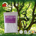 Synthetic camphor powder in camphor wholesale