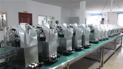 Olive Oxygen-concentrator 5l Dual Flow Concentrator Ce High 10l Capacity Oxygen O2 Concentrator With Nibulizer