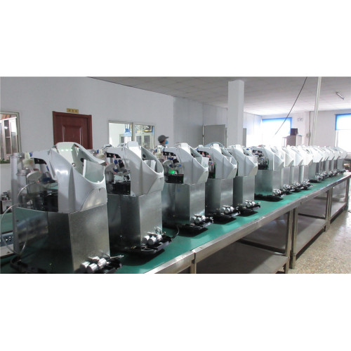 Olive Oxygen-concentrator 5l Dual Flow Concentrator Ce High 10l Capacity Oxygen O2 Concentrator With Nibulizer