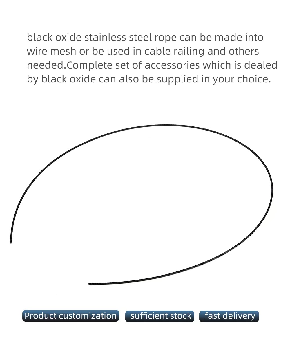 content-black wire rope-5