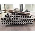 Aluminum Alloy Pipe Aluminium Profile for Pneumatic Cylinder