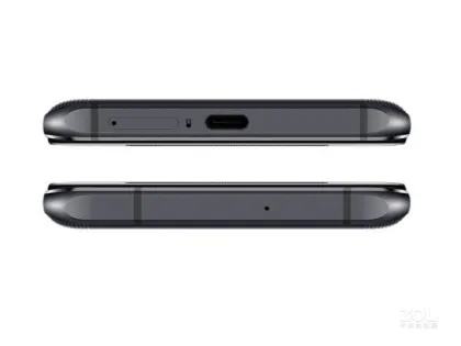 Lenovo LEGION Y90 5G Gaming Phone with Snapdragon 8Gen 1 and Dual-engine Air-cooling