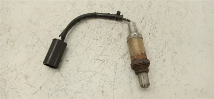 Hot Sale Auto Oxygen Lambda Sensor CM5G-3611010 for New Jingyi X54 J15T - Factory Price, High Performance