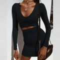 /msite/products/detail/productid/62502884/id/1504202.html