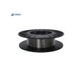 Flux Cored Wire E71T-GS 5kg Spool isiyo na gesi