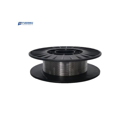 ฟลักซ์ cored wire e71t-gs 5kg spool gasless