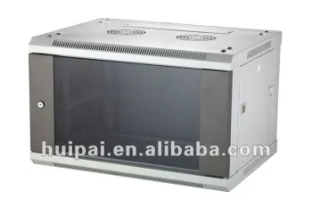 GLT-QA Wall Mounted Cabinets