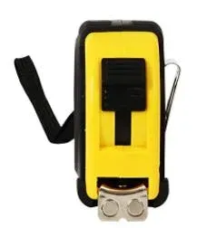 Measuring Tape 3m, Tape Widht 12mm
