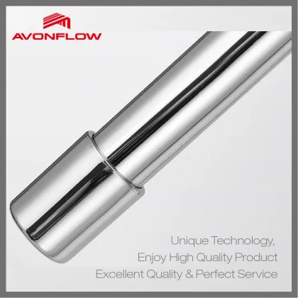 AVONFLOW Electric Heating Drying Rack Heated Towel Rack Towel Rail