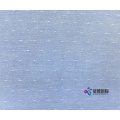 /msite/products/detail/productid/57004516/id/666341.html