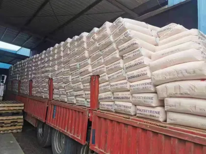 LLDPE LL6201XR ExxonMobil Electrical plastic pellet