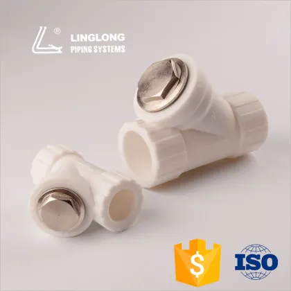 pop filter water filter drinking water filter