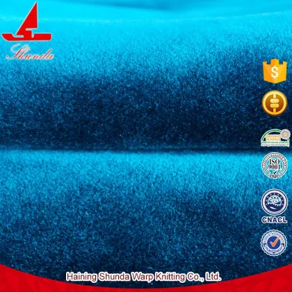 Wholesale Multipurpose Micro Polyester Shower Curtain Fabric/Fabric Curtain