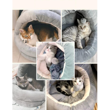 Four Seasons Dog Bed Φωλιά γάτας