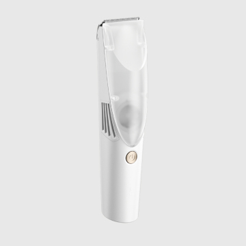 Rechargeable Waterproof Quiet Hair Clippers