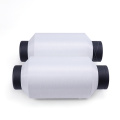 /msite/products/detail/productid/66726673/id/1336868.html