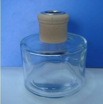 packaging box for perfume bottles