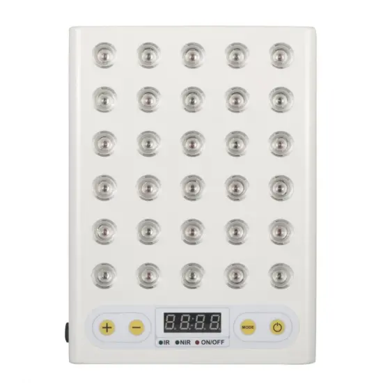 Whole Body Infrared Light Therapy 150W